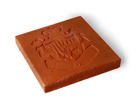 Pflasterung zum fairen Preis